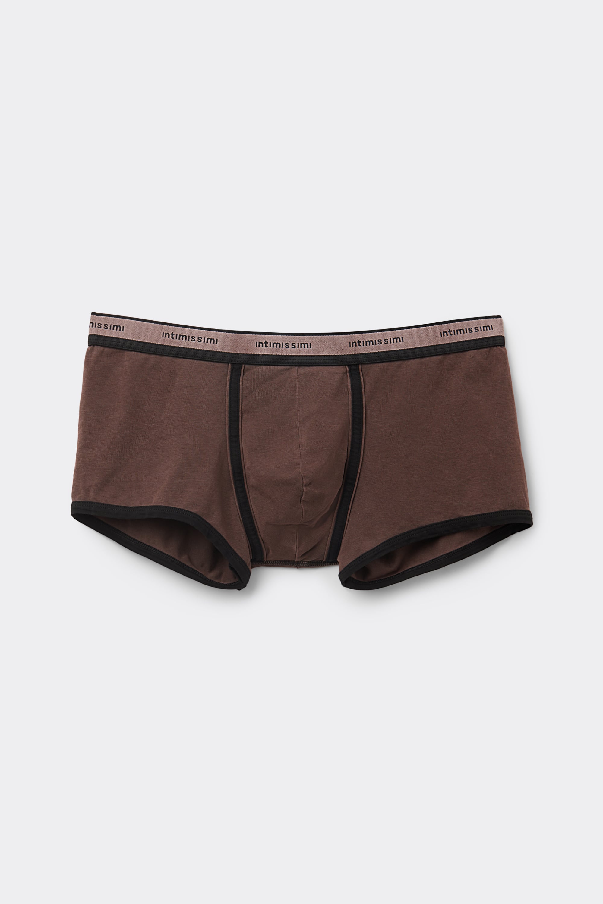 Stretch Superior Cotton Boxers Washed Collection