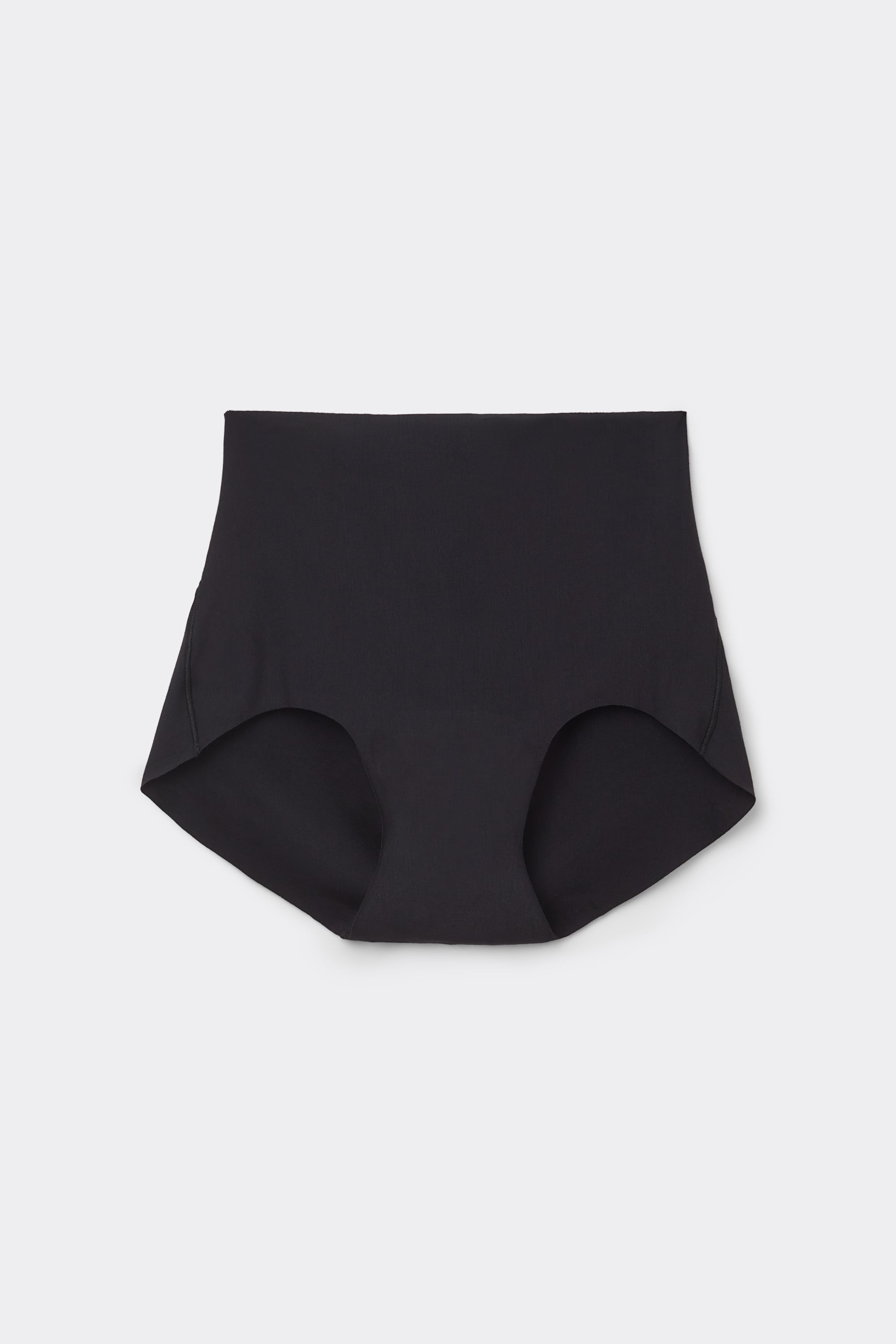 Ultrasoft Modal High Rise Hipsters