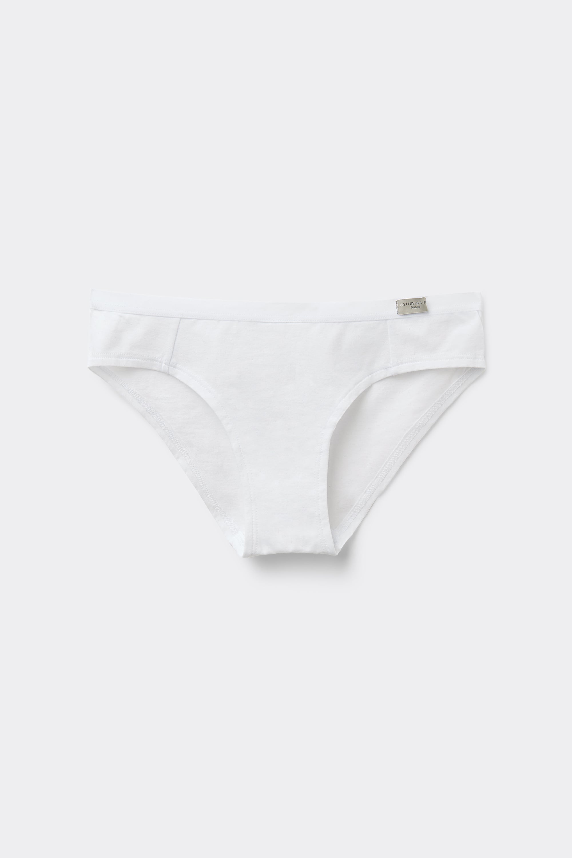 Cotton Panties