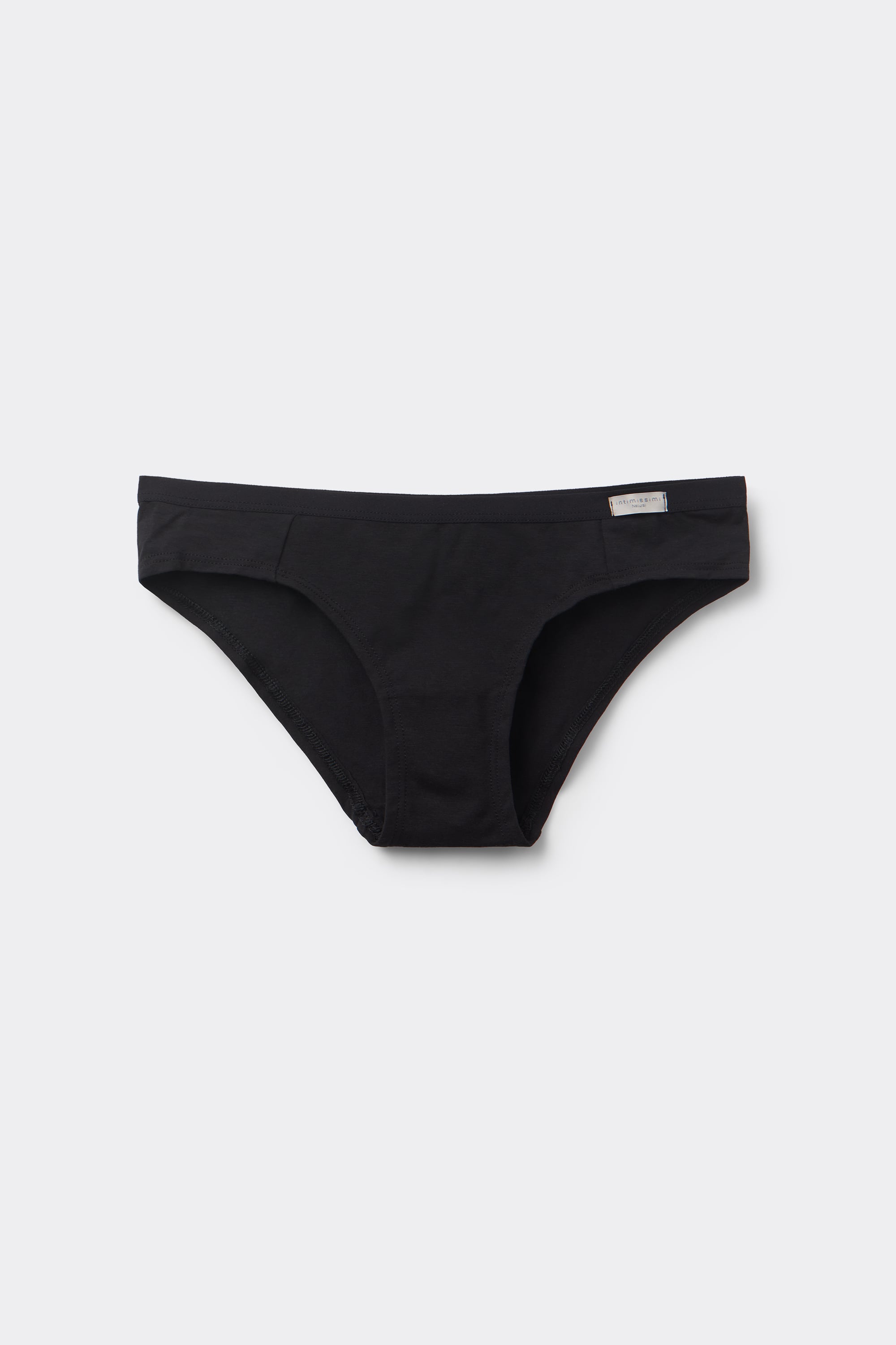 Alternative view of Cotton Panties